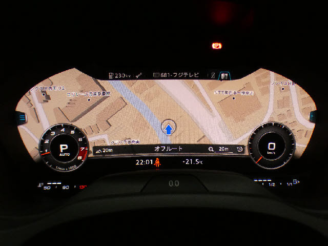 ���s�D�t�D�b�D�f�q�n�t�o���l�`��X�ł́A�S�ԂQ�N�ۏؕt�ł��B���ЍH�ꊮ���ŁA�[���̃A�t�^�[�T�[�r�X�I�����X�Ȃ�ł͂̃R�_�����̐��K�f�B�[���[���q�I�N�R��|���}�[�����e�i���X�T�[�r�X���{���I