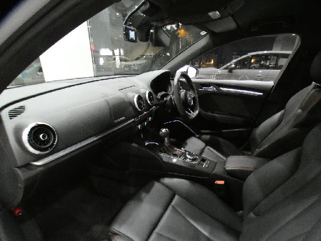 �������X�̂��s��������Ȃ��ꍇ�͂��C�y�ɂ����k�������I�o�����k�T�[�r�X���{���ł��I���S�ԗ����悪�\�I�������E����荸����������Ă���܂��I���l�ŉ����E�����v���܂��I