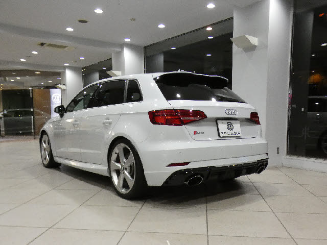 ���[�ԑO�͂�������Ƃ����������s���A�L�^��𔭍s�v���܂��B�S�Ԗ����Q�N�ۏ؂����t���v���Ă���܂��I�I���I�C���������S�J�����ɂR�N�ԁA���������T�[�r�X�����{���Ă���܂��I