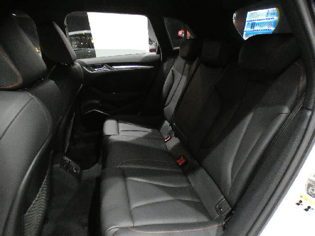 ���[�Ԍ�̃A�t�^�[�����e�i���X���S�ď���܂��I��Ԗ����T�[�r�X���������܂��I