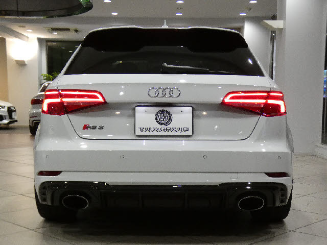 ���s�D�t�D�b�D�f�q�n�t�o�͗A���ԑ����f�B�[���[�ł��B���ł����C���������B���⍇���͂��C�y�ɁI