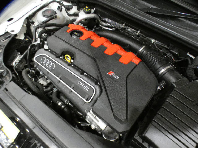 ���h���X�A�b�v���܂߁A�p�[�c�̂����k������܂��I�I���ǂ��J�[���C�t�������蒸���ׂɂ���`���������Ē����܂��B