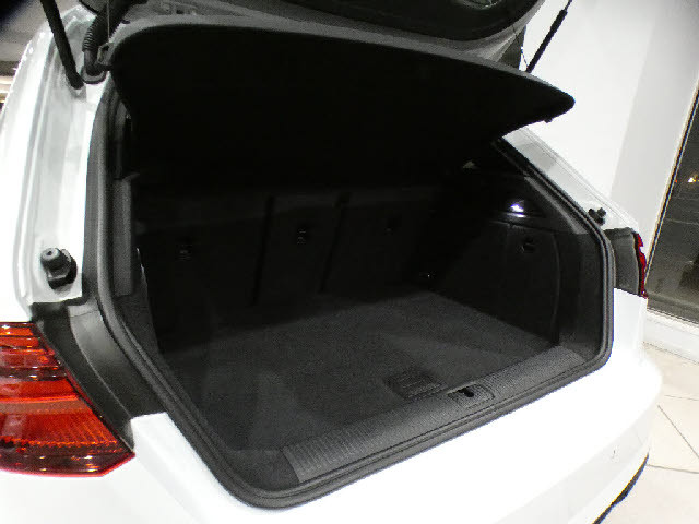 ���F�l�̂��⍇���E�����X���X�^�b�t�ꓯ�S��肨�҂����Ă���܂��I�I�O�S�T�|�W�S�S�|�R�V�R�V