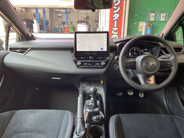 �N���}�̂��ƂȂ�u�I�[�g�o�b�N�X���X�v