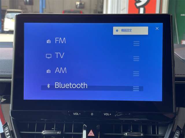 �J�[�p�i�X�́u�I�[�g�o�b�N�X�v�ł��̂ŁA