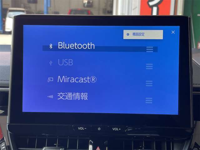 ���X�ł́A���N���}�́u�����E����v�ɂ�