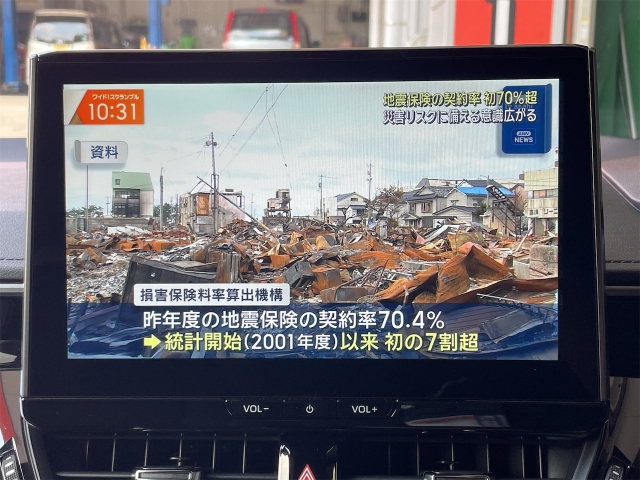 ���N���}���w���̍ۂɂ̓I�[�g���[�������p