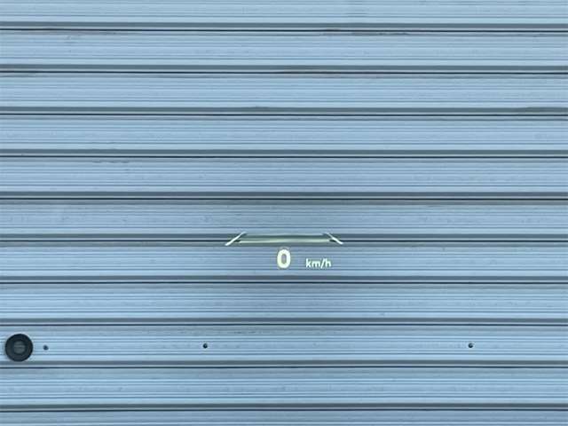 ���S�~�ԃA�V�X�g�A�����N���X�g���t�B�b�N