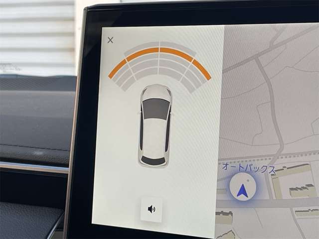 �y���[�_�[�N���[�Y�R���g���[���z�A�N�Z��