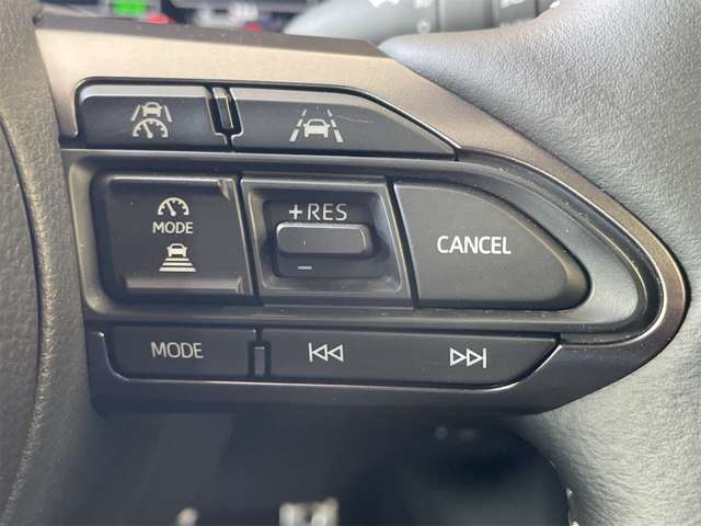 �y�i�a�k�T�E���h�V�X�e���z�f�q�J���[����