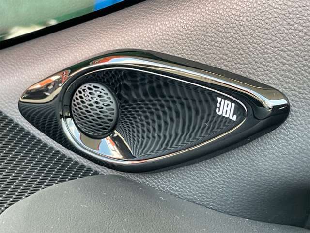 �y���������[�d�z���C�����X�[�d������胍