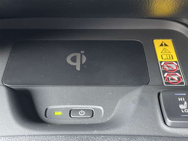 �y�Q�F�ؑւk�d�c�t�H�O�����v�z���C�g�X�C