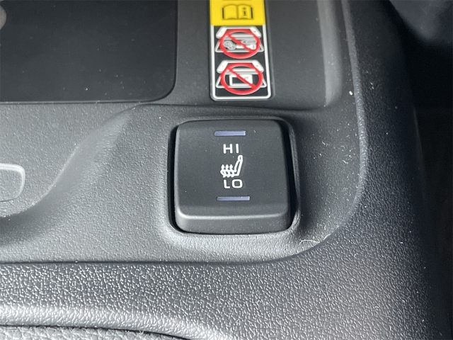 �y�J�[�{�����[�t�z�N���}�̌y�ʉ��ׂ̈Ƀ�