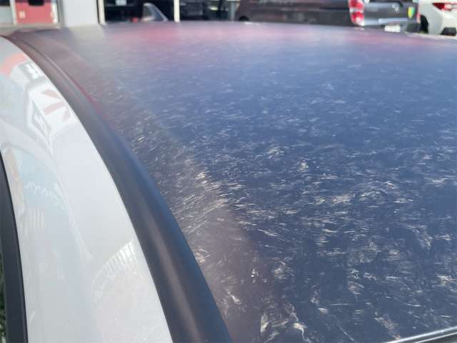 �y�a�a�r���b���A���~�z�������������ă�