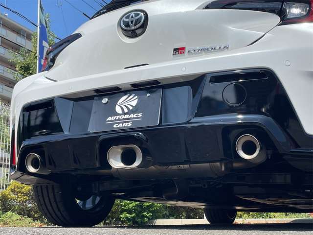 �f�q�u���[�L�L�����p�[�I���͂��錩���ڂ�