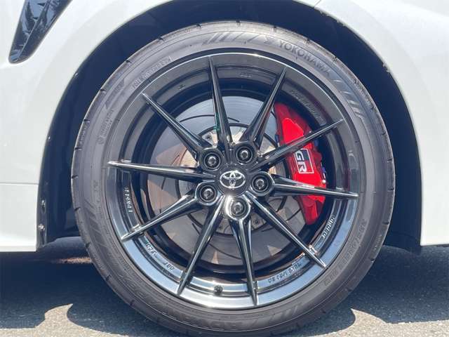 �f�q�u���[�L�L�����p�[�I���͂��錩���ڂ�