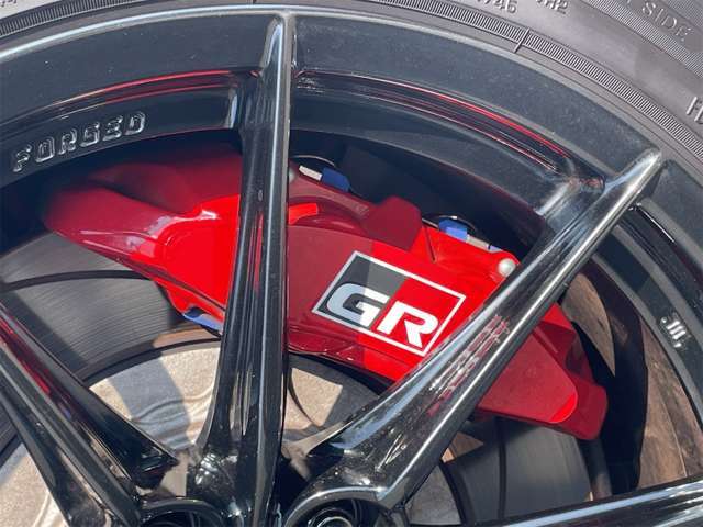 �ו��ɓn��S���X�^�b�t���m�F�������Ē���