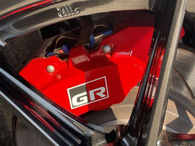 �Ԃ̃R���f�B�V�����`�F�b�N�ɂ͊O���Ȃ���