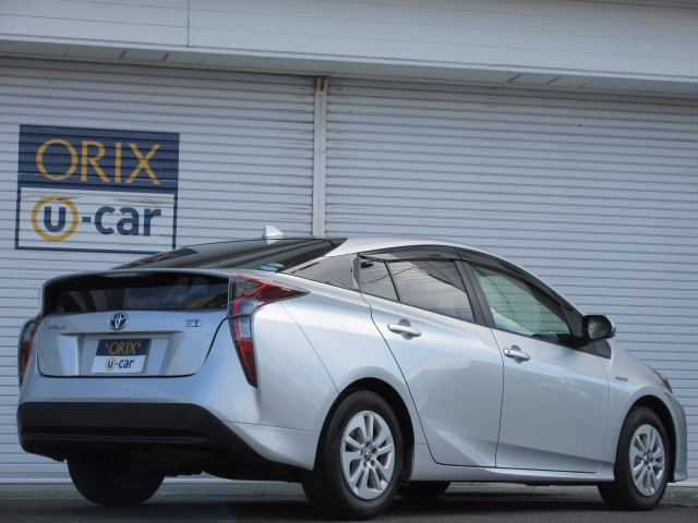 ���������X�O�݌Ɋm�F�̂��d�b��TEL0120-101-960��݂Ȃ��܂���̂��⍇�����҂����Ă���܂��B�������[�ԑO�ɓ_�������i�G���W���I�C�� �I�C���E�G�A�R���t�B���^�[ ���C�p�[�S���͌����j