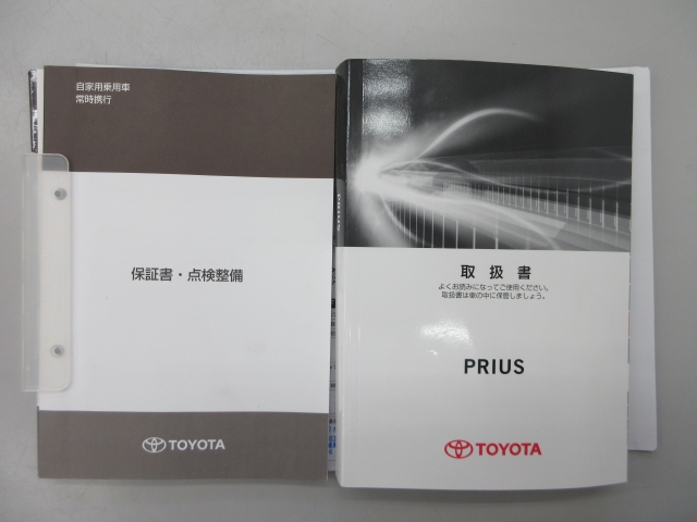 �戵�������⃁���e�i���X�m�[�g�������Ă���܂�