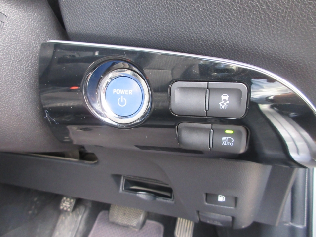 �v�b�V���X�^�[�g�Ŋy�X����I