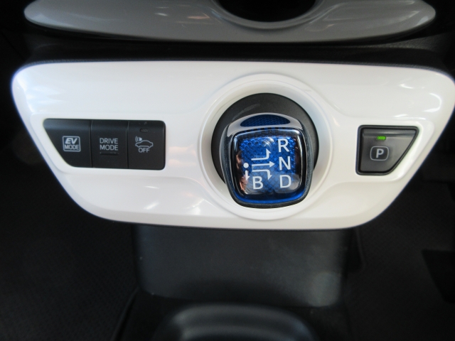 �V�t�g�����삵�₷�����K�ȃh���C�u���y����ł��������܂��I