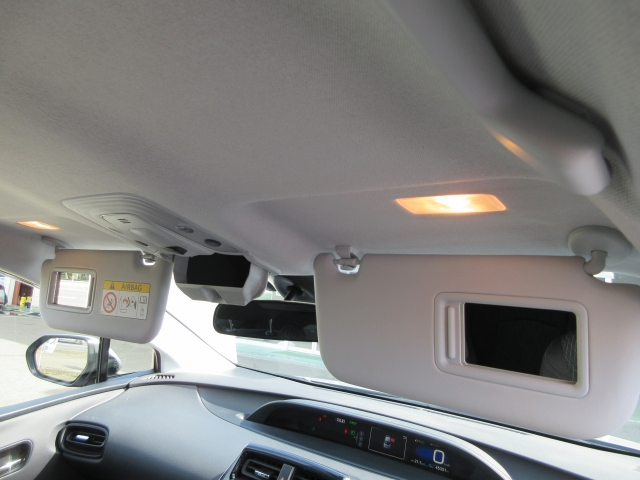 �ȈՓI�Ȑg�����Ȃ݃`�F�b�N���o����o�j�e�B�~���[�t���ł���