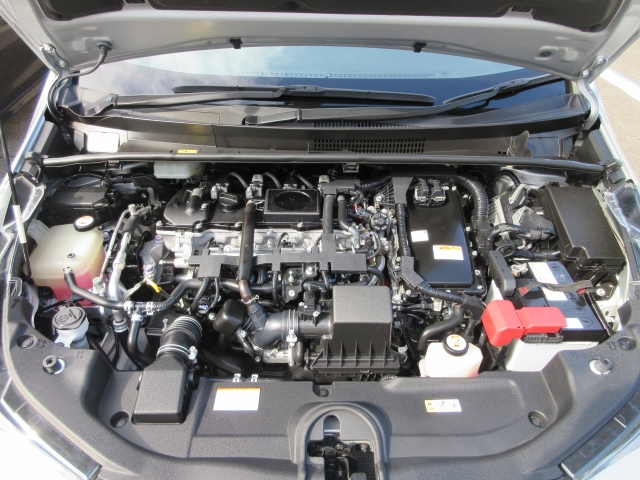 �G���W�����[�����Y��Ɏd�オ���Ă���܂��B�@�c�Ǝ��Ԃ͂P�O���`�P�W���܂ŁA���T���j������x���ƂȂ��Ă���܂��B���₢���킹���X�^�b�t�ꓯ�A���҂����Ă���܂���