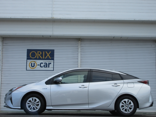 ���S�������[�ԁE���[���E���[�X�������k�������������Џ��L�ԂŃ����e�i���X�����_�������I�ɍs����ԗǍD�B�Ǝ��̕i����i����HP�Q�Ɓj���N���A�������N���}�̂ݔ̔�