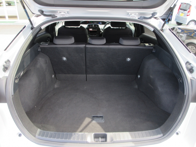 ���i�g���Ȃ�A���̂܂܂ł��\���ȃX�y�[�X���m�ۂ��ꂽ���Q�b�W�X�y�[�X�ł��B