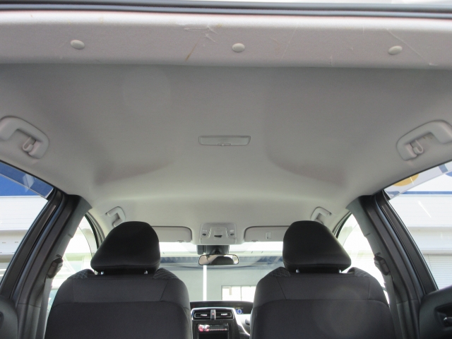 �V��̏�Ԃ��ǍD�ł��B�^�o�R���z���Ă����Ԃ́A�V��̐F���ϐF���Ă��܂��Ă�����̂�����܂��B���ÎԒT���̍ۂ́A�V��̏�Ԃ��d�v�ȃ|�C���g�ł���I