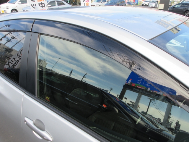 �J�̓��̊��C�ɕ֗��ȃh�A�o�C�U�[�t����