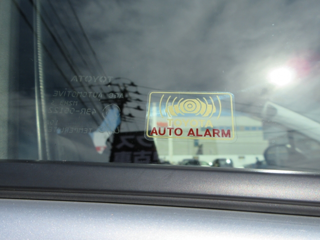 ����h�~���u��������Ă��܂��B