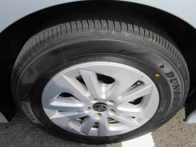 �E�O�m�[�}���^�C��