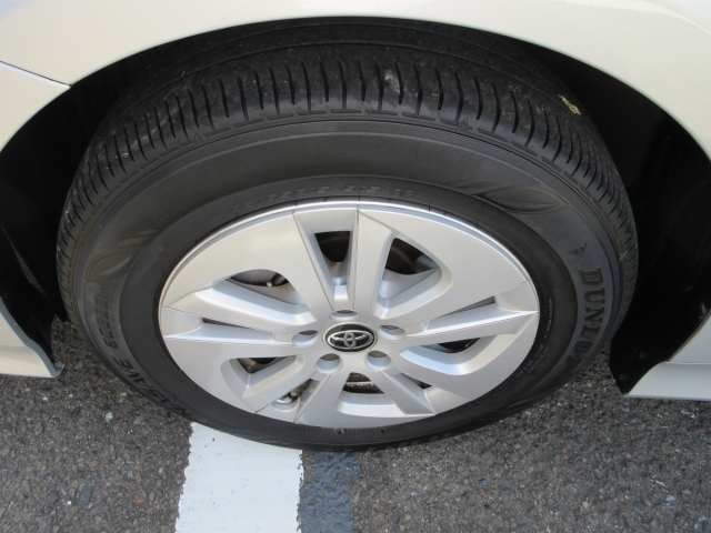 ���O�m�[�}���^�C��