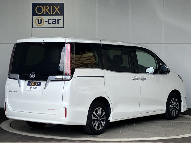 【ＡＩＳ品質検査実施】修復歴・内外装の状態が詳しくわかる認定書を発行しております！認定書は店頭にてご用意がございます。