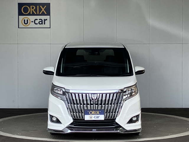 【安心のアフターサポート】納車後もご安心ください！！自社グループで車検整備工場・板金塗装工場を完備しております。