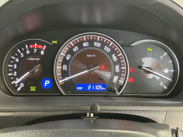 【実走行】当店では走行距離の不正など施した車両は取り扱い致しません！！