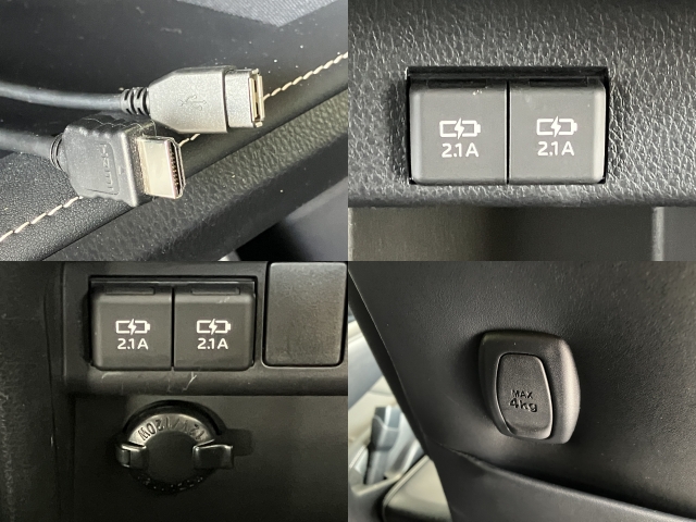 【ワンストップサービス】お車の販売や整備のみならず、自動車保険の取り扱いもございます！