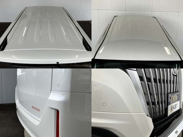 【安心整備】オリックス認定中古車は、納車前点検時に　エンジンオイル・オイルエレメント・ワイパーゴム・エアコンフィルターを無条件で交換してご納車いたします！！