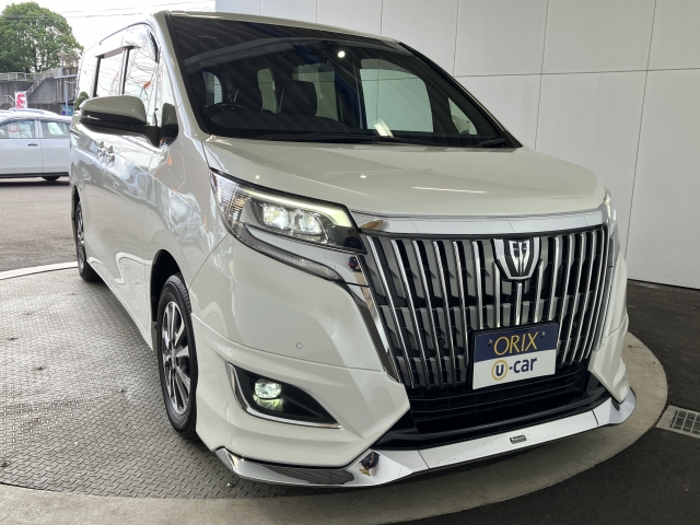 【お問い合わせ・ご来店】当社ホームページなら当店掲載車両以外もチェック可能！⇒https://www.orixcar.jp/ucar/tenpo/oita.html