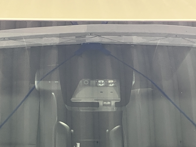 【お問い合わせ・ご来店】ホームページををみた！とお伝えください♪