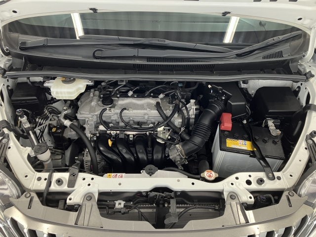 【アクセス】大分県庁より国道197号線を佐賀関方面へ約10分平和市民公園陸橋先に展示場がございます！