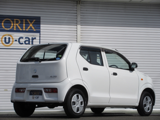 ���������X�O�݌Ɋm�F�̂��d�b��TEL0120-101-960��݂Ȃ��܂���̂��⍇�����҂����Ă���܂��B�������[�ԑO�ɓ_�������i�G���W���I�C�� �I�C���E�G�A�R���t�B���^�[ ���C�p�[�S���͌����j