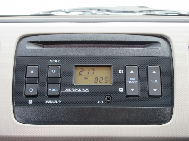 �I�[�f�B�I��AM�EFM���W�I�ECD�EAUX���g���܂��B���K�h���C�u�̋��������ł��I