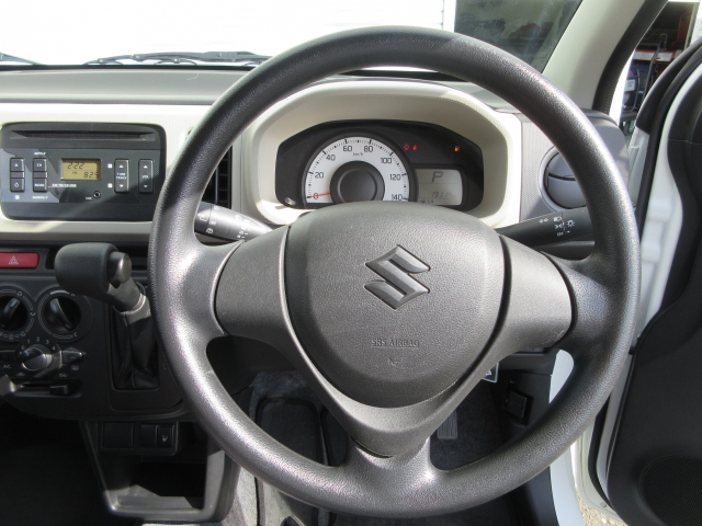 �X�e�A�����O���g�p�������Ȃ��A���ꂢ�ȏ�ԂƂȂ��Ă���܂���