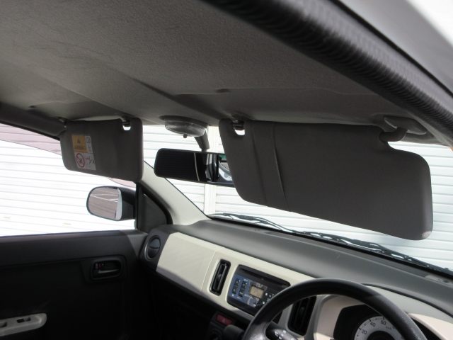 �����������̃o�C�U�[�t���ŕ֗��ł��ˁ�