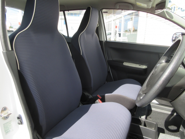 �^�]�Ȃł��B