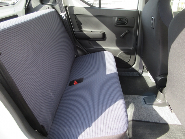 �Q��ڃV�[�g�ł��B