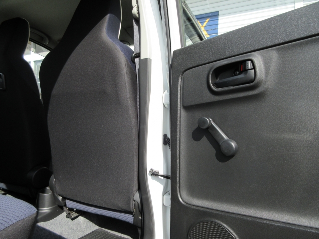 ��Ȃ̑��J�͎蓮���ɂȂ�܂��B